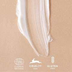 MADARA Grow Volume Conditioner Кондиционер для увеличения объема