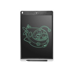 Vicabo LCD Schreibtafel 8 ЖК-доска для письма 8