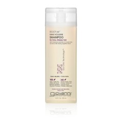 Giovanni Root 66 Max Volume Shampoo Шампунь для максимального объема Root 66