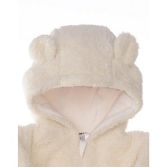 Liliput Overalls комбинезон