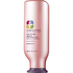 Pureology Pure Volume Conditioner Кондиционер для объёма, 1000 мл