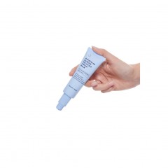 Allies of Skin Molecular Barrier Recovery Cream Balm Крем-бальзам для восстановления молекулярного барьера