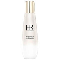 Helena Rubinstein Prodigy Cellglow Clarity Essence  Эссенция Prodigy Cellglow Clarity