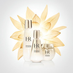 Helena Rubinstein Prodigy Cellglow Clarity Essence  Эссенция Prodigy Cellglow Clarity
