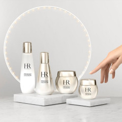 Helena Rubinstein Prodigy Cellglow Clarity Essence  Эссенция Prodigy Cellglow Clarity