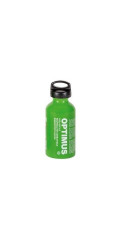 OPTIMUS OPTIMUS Gaskocher Optimus Brennstoffflasche 0,4 Liter  Газовая плита ОПТИМУС Бутылка для топлива Оптимус 0,4 литра