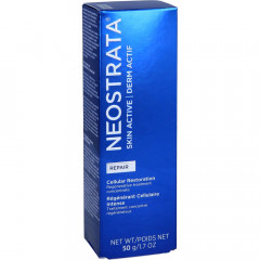 NeoStrata Skin Active Cellular Restoration night Skin Active Cellular Restoration ночь