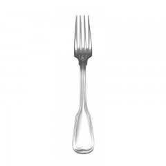 Robbe & Berking Robbe & Berking Alt Faden 150 g versilbert Kindergabel Robbe & Berking Alt thread 150 г посеребренная детская вилка