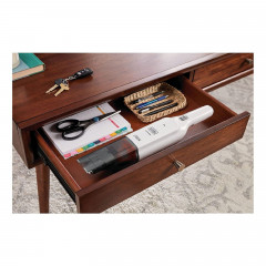 Black & Decker Black Decker Handstaubsauger HLVC315B11 Ручной пылесос Black Decker HLVC315B11