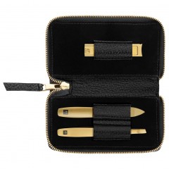 ZWILLING  TWINOX Reissverschluss-Etui  чехол на молнии TWINOX