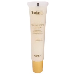 Botarin (Ботарин) Lip Care Lippenbalm Intense Lifting, 15 мл