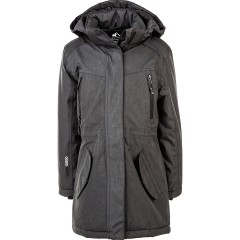 Whistler Parka парка