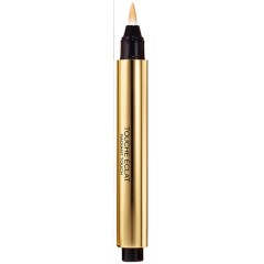 Yves Saint Laurent  (Ив Сен Лоран) Teint Touche Eclat, Nr. 5 Luminous Honey / 2,50 мл