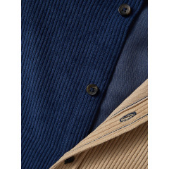 name it Ubergangsjacke NMMLASALLE fur Jungen Легкая куртка NMMLASALLE для мальчиков