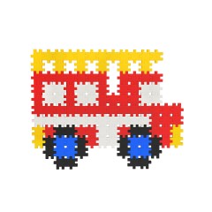 MELI Minis 400 Мини 400