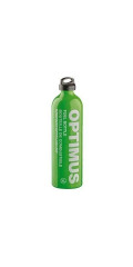 OPTIMUS OPTIMUS Gaskocher Optimus Brennstoffflasche 1,5 Liter  Газовая плита ОПТИМУС Бутылка для топлива Оптимус 1,5 литра