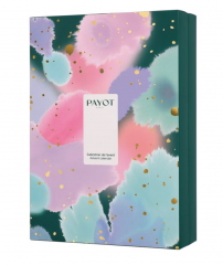 Payot Adventskalender Адвент-календарь PAYOT лимитированной серии 2025, 24 бьюти сюрприза