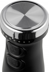 Tristar Tristar Stabmixer, 800 W, SET Power Hand Kuchen-Mixer Purierstab Mix Zauber-Stab Turbo Funktion  Ручной блендер Tristar, 800 Вт, ручной миксер для тортов SET power, палочка Purier, турбо-функция Mix Magic Stick