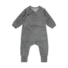 Hust Claire Overall fur Madchen Комбинезоны для девочек