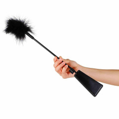 Amorelie Slap me хлопнуть меня