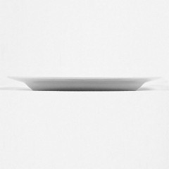 Thomas Thomas Sunny Day Weiss Platte 33 cm Thomas Sunny Day Белая тарелка 33 см