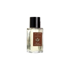 Acqua di Biella (Аква ди Биелла) Bursch Eau de Toilette Туалетная вода Spray Спрей, 100 мл