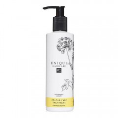 Unique Beauty Haarkur Colour Care 250ml  Уход за волосами Уход за цветом 250мл