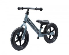 Lowenrad Laufrad 12 Zoll LR Sport 12-дюймовое рабочее колесо LR Sport