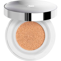 Lancome (Ланком)  Teint Teint Miracle Cushion Тональный крем , Nr. 02 Beige Rose / 14 g