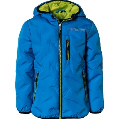 Outburst Winterjacke fur Jungen Зимняя куртка для мальчиков