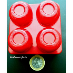 Tutor Blocks Meine ersten Magnetbausteine Happy Family Мои первые магнитные конструкторы Happy Family