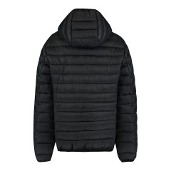 America Today Winterjacke Alex jr Winterjacken fur Jungen Зимняя куртка Alex jr Зимние куртки для мальчиков