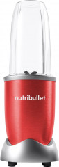 nutribullet nutribullet Standmixer Pro NB907R, 900 W Настольный миксер nutribullet Pro NB907R, 900 Вт