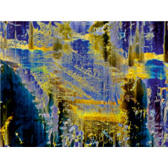 CALVENDO Puzzle CALVENDO Puzzle Abstraktes Holzdesign Пазл CALVENDO Puzzle Абстрактный деревянный дизайн