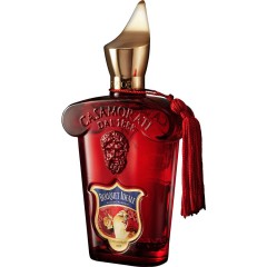 XerJoff Casamorati 1888 Bouquet Ideale Eau de Parfum Парфюмерная вода Spray Спрей, 30 мл