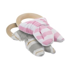 KINDSGUT Beissring Beissringe прорезыватель прорезыватели