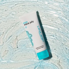 Dermalogica Cooling Aqua Jelly Охлаждающее Аква Желе