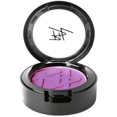 BEAUTY IS LIFE Augen Eye Shadow Тени для век Shiny, Nr. 39C Happy Eyes / 3,50 г