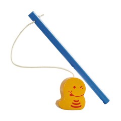 Haba Meine ersten Spiele Мои первые игры