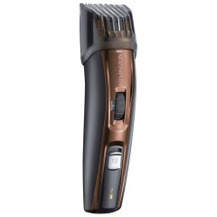 Remington (Ремингтон) MB4045 - Beard Kit Haarschneider Haarschneider, 1 шт.