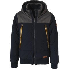 Outburst Winterjacke fur Jungen Зимняя куртка для мальчиков