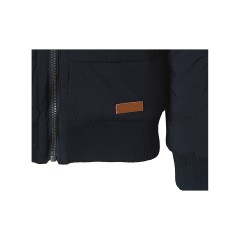 Outburst Winterjacke fur Jungen Зимняя куртка для мальчиков