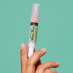 Mylee Prazisions-Wachsstift Prazisions-Wachsstift Прецизионный восковой стержень