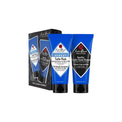 Jack Black Geschenkset подарочный набор