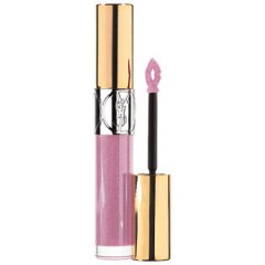 Yves Saint Laurent Блеск для губ Savage Escape Gloss Volupte