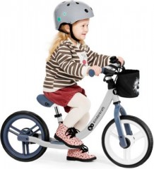 Kinderkraft Laufrad SPACE Рабочее колесо SPACE