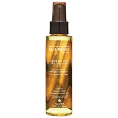 Alterna Smooth Kendi Dry Oil Mist  Haarfluid Smooth, 125 мл