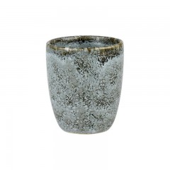 Bitz Bitz Classic grey Espressotasse 0,10 L Чашка для эспрессо Bitz Classic серая 0,10 л