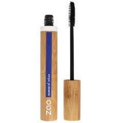 ZAO Mascara Aloe Vera Mascara Mascara, 7 мл