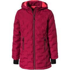 Outburst Winterjacke fur Madchen Зимняя куртка для девочки